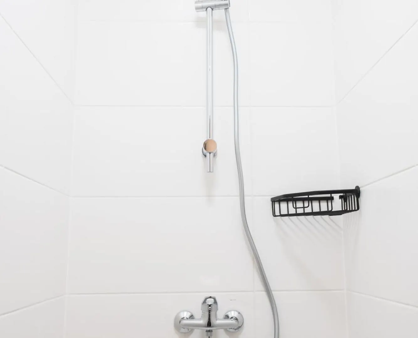 Appartamento Maru Living H24 Colonia